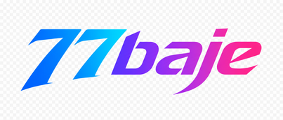 77baje লোগো